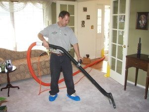  شركة تنظيف بجدة 0508214969 ومكة المكرمة Kyle-cleaning-carpet-005-300x225