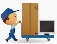 شركات نقل الاثاث بتبوك