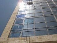 شركة تنظيف واجهات حجر بالخرج