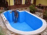 شركة صيانة مسابح الخرج