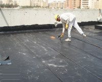 افضل شركة عزل اسطح بحائل