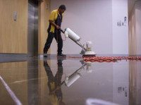 افضل شركة تنظيف فلل بتبوك