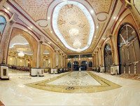 افضل شركة تنظيف قصور بينبع
