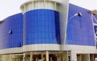 افضل شركة تنظيف واجهات زجاج بتبوك