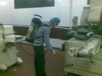 شركات مكافحة قوراض بتبوك