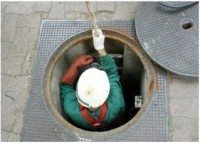 افضل شركة تنظيف بيارات بالدوادمي
