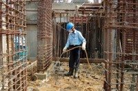 افضل شركة مكافحة نمل ابيض بالدوادمي