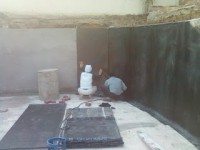 افضل شركة عزل خزانات بالمجمعة
