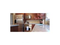 شركة تنظيف مطابخ بالبكيرية