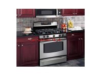 شركة تنظيف افران بالمذنب