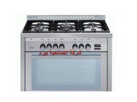 شركة تنظيف افران بالمذنب