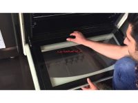 شركة تنظيف افران بالمذنب