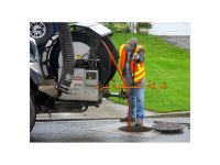 شركة تسليك مجاري بالزلفي