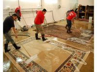 شركة تنظيف سجاد بالبكيرية