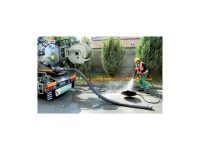 شركة تنظيف بيارات بالزلفي