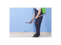 شركة مكافحة العته بالبكيرية