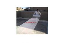 شركة عزل مائي بالبكيرية