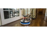 شركة تنظيف فلل بالمذنب