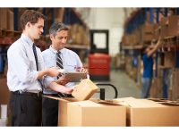 شركة تخزين اثاث بالبكيرية