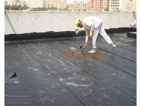 شركة عوازل بالزلفي