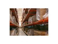 شركة تخزين اثاث بالبدائع