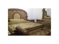 شركة شراء اثاث مستعمل بالمذنب