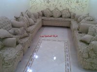 شركة شراء اثاث مستعمل بالجبيل