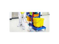 شركة تنظيف منازل بالبكيرية