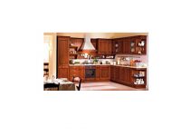 شركة تنظيف مطابخ بالبكيرية