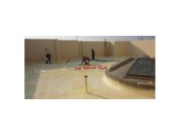 شركة عزل حراري بالبدائع