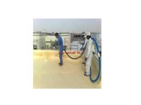 شركة عوازل بالمذنب