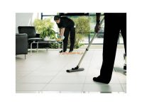 شركة تنظيف بالبدائع