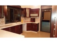 شركة تنظيف مطابخ بالمذنب