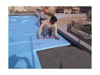 شركة عوازل بالبدائع