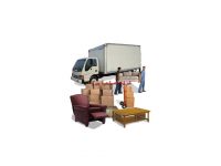 شركة نقل عفش بالبكيرية