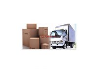 شركة نقل اثاث بالبدائع