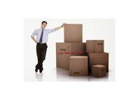 شركة نقل اثاث بالبكيرية