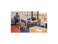 شركة نقل اثاث بالزلفي