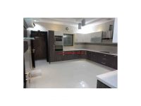 شركة شراء اثاث مستعمل بالبدائع