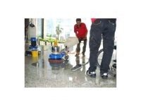 شركة تنظيف فلل بالبدائع