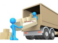 شركة نقل اثاث بالبدائع