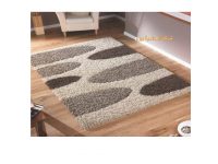 شركة تنظيف سجاد بالزلفي