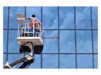 شركة تنظيف شقق بالمذنب