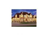 شركة تنظيف فلل بالبدائع