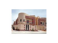 شركة تنظيف منازل بالمذنب