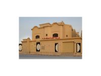 شركة تنظيف واجهات حجر بالمذنب