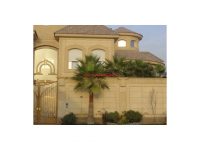 شركة تنظيف واجهات حجر بالمذنب