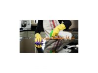 شركة تنظيف مطابخ بالمذنب