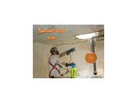 شركة تنظيف خزانات بالزلفي