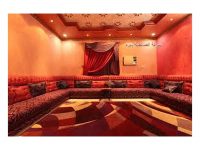 شركة تنظيف مجالس بالبدائع